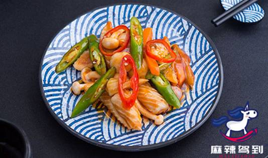 麻辣駕到總部實(shí)力雄厚，創(chuàng)業(yè)開(kāi)店狂攬金！——旅游開(kāi)發(fā)項(xiàng)目策劃咨詢