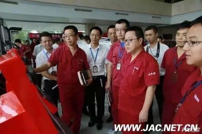 江淮瑞風(fēng)S2 零部件及精品最新消息與貴州旅游開(kāi)發(fā)項(xiàng)目策劃咨詢